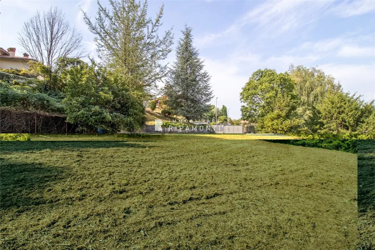 Villa in vendita a Galbiate - Villa Vergano - foto 7