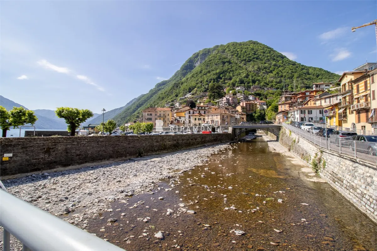 Casa indipendente in vendita a Argegno - foto 10