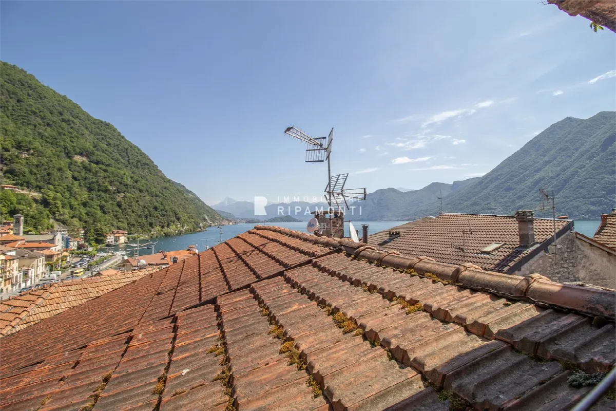 Casa indipendente in vendita a Argegno - foto 6