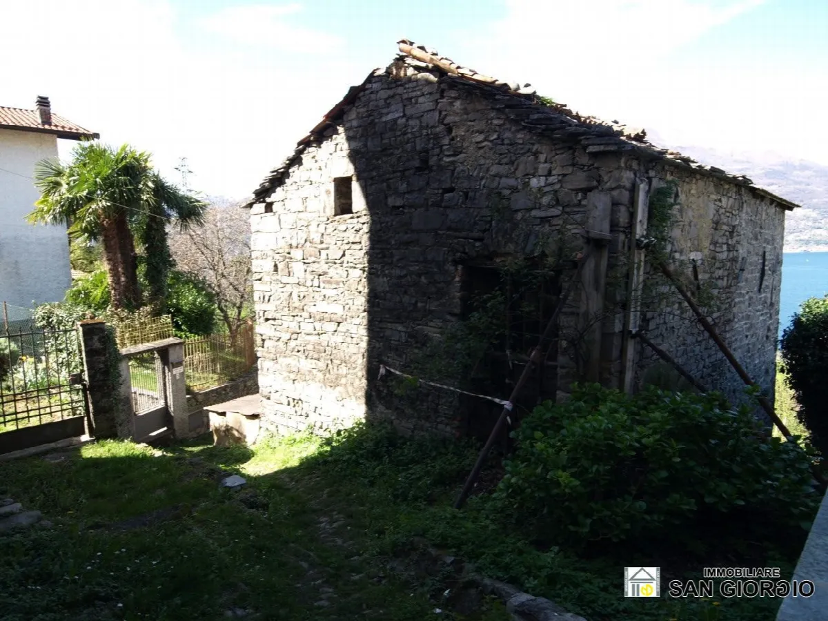 Rustico in vendita a Perledo - Gittana - foto 3