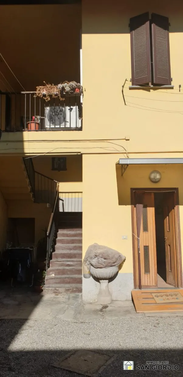 Villetta a schiera in vendita a Lissone - foto 2