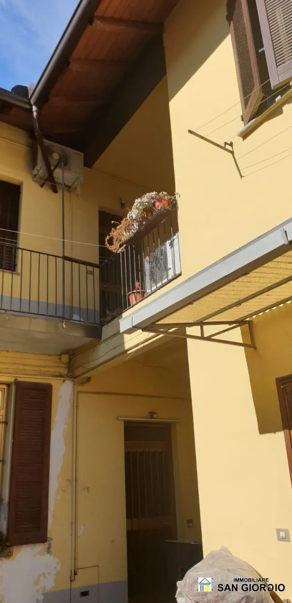 Villetta a schiera in vendita a Lissone - foto 3