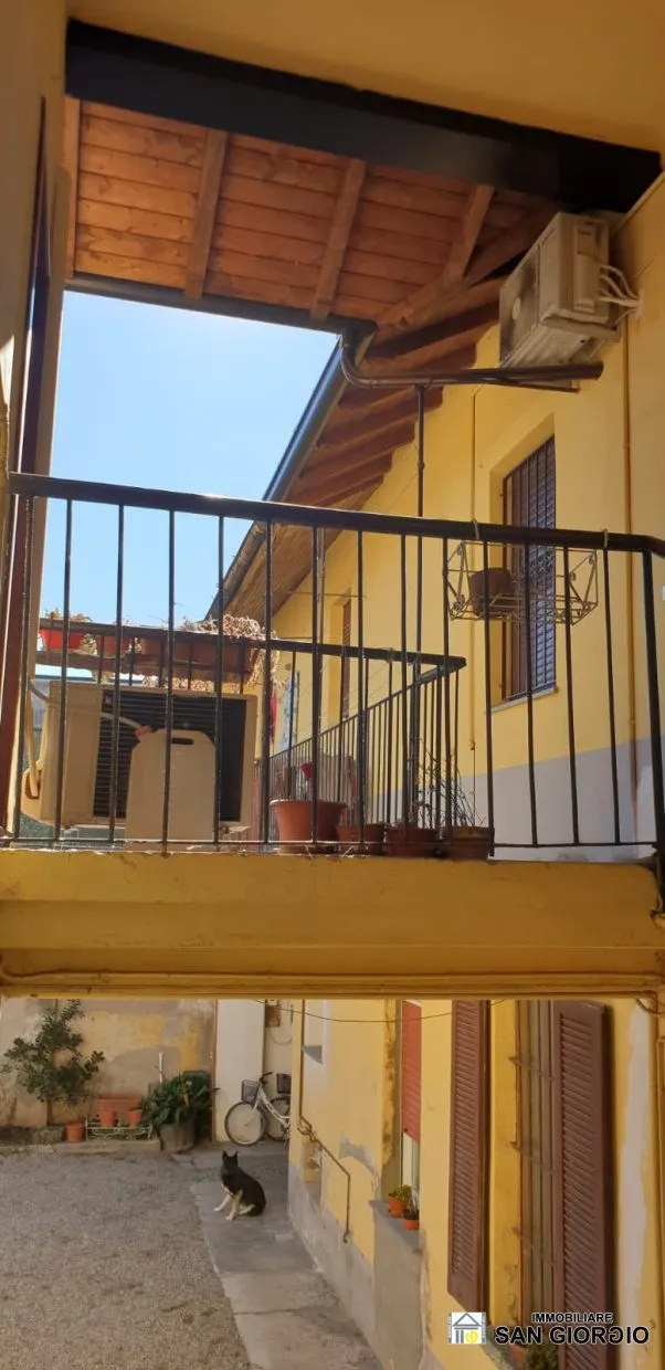 Villetta a schiera in vendita a Lissone - foto 4