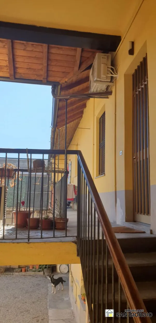 Villetta a schiera in vendita a Lissone - foto 5