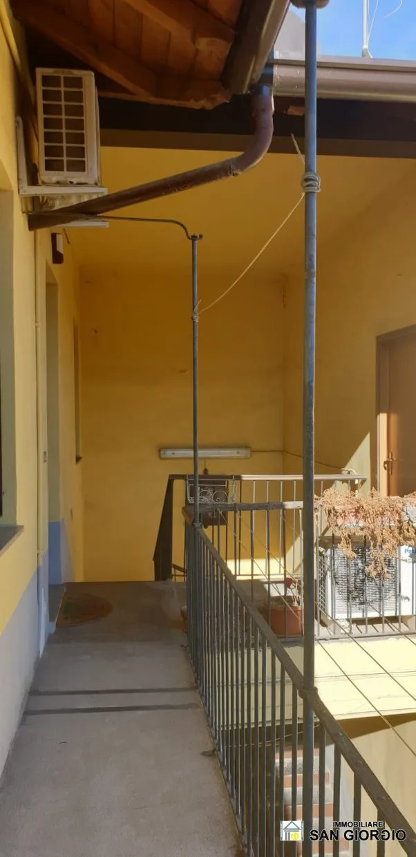 Villetta a schiera in vendita a Lissone - foto 6