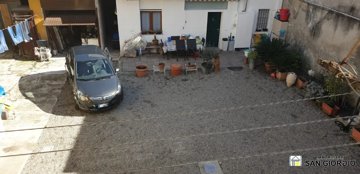 Villetta a schiera in vendita a Lissone - foto 7