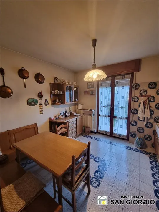Appartamento in vendita a Esino Lario - foto 10