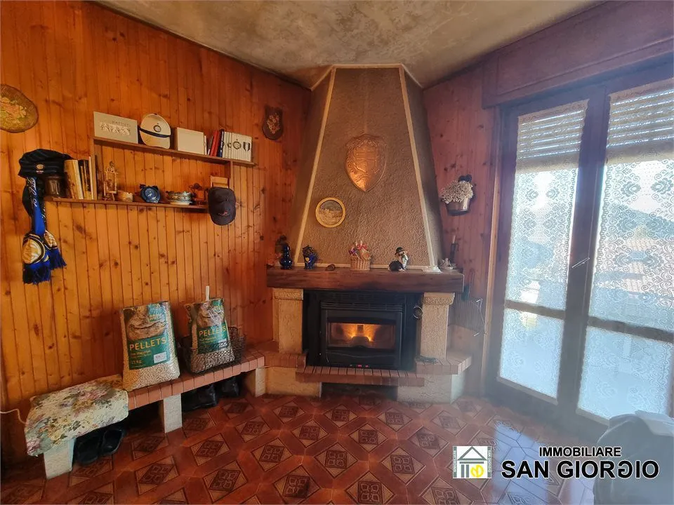 Appartamento in vendita a Esino Lario - foto 6