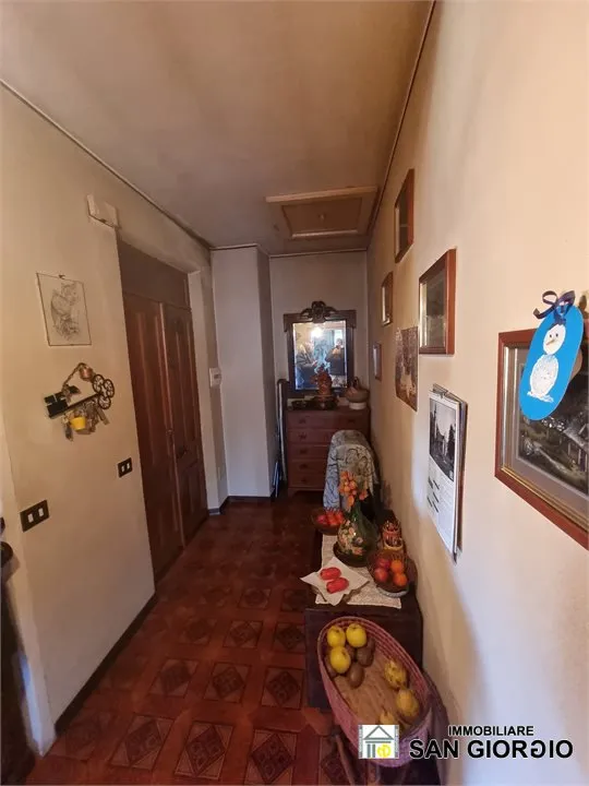 Appartamento in vendita a Esino Lario - foto 9