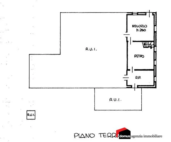 Villa in vendita a Breganze - foto 10