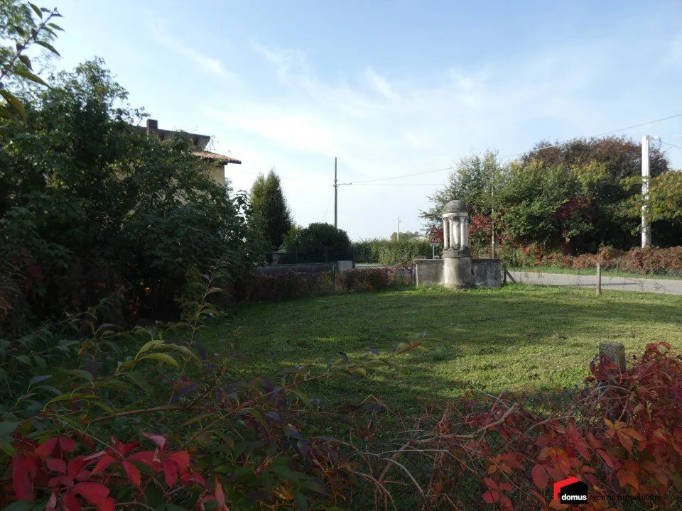 Villa in vendita a Breganze - foto 6