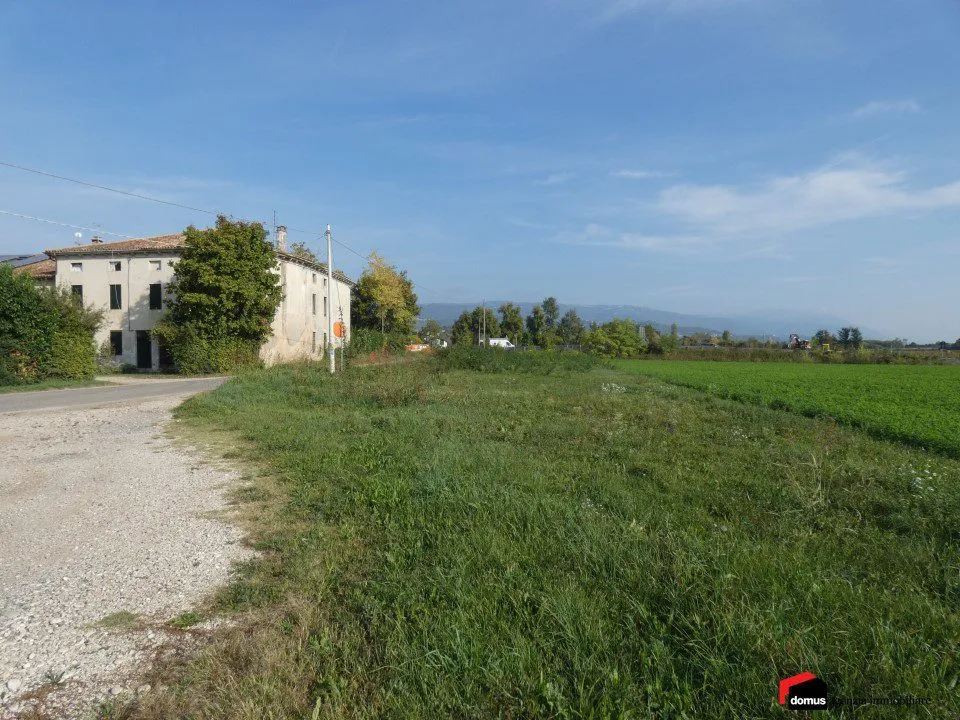 Villa in vendita a Breganze - foto 8