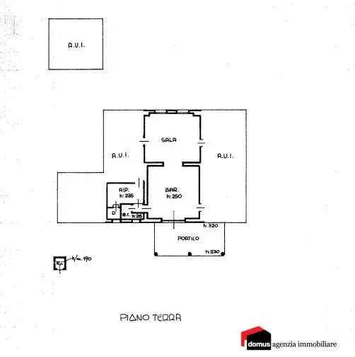 Villa in vendita a Breganze - foto 9