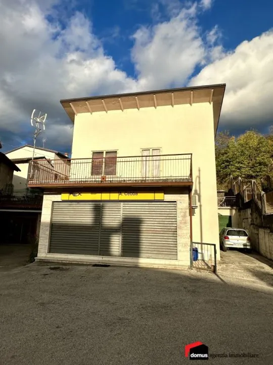 Villa in vendita a Lugo di Vicenza - foto 2