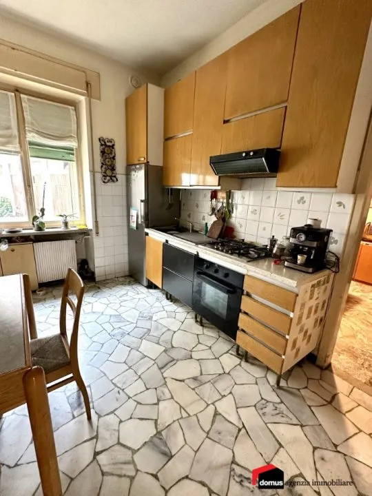 Villa in vendita a Lugo di Vicenza - foto 4
