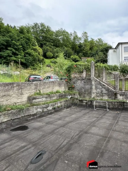 Villa in vendita a Lugo di Vicenza - foto 6