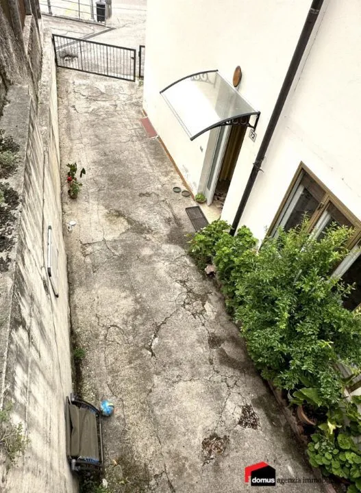 Villa in vendita a Lugo di Vicenza - foto 7