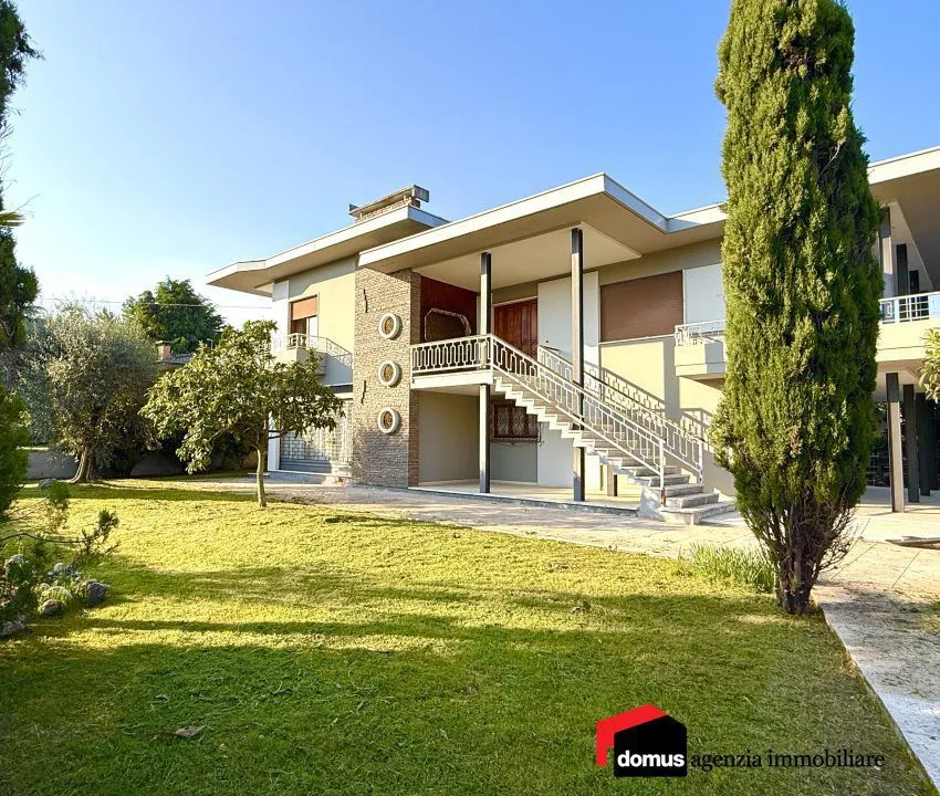 Villa in vendita a Zanè - foto 1