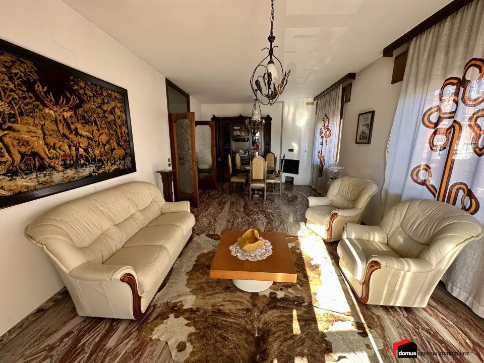 Villa in vendita a Zanè - foto 10