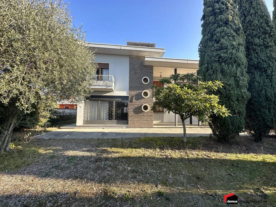 Villa in vendita a Zanè - foto 2