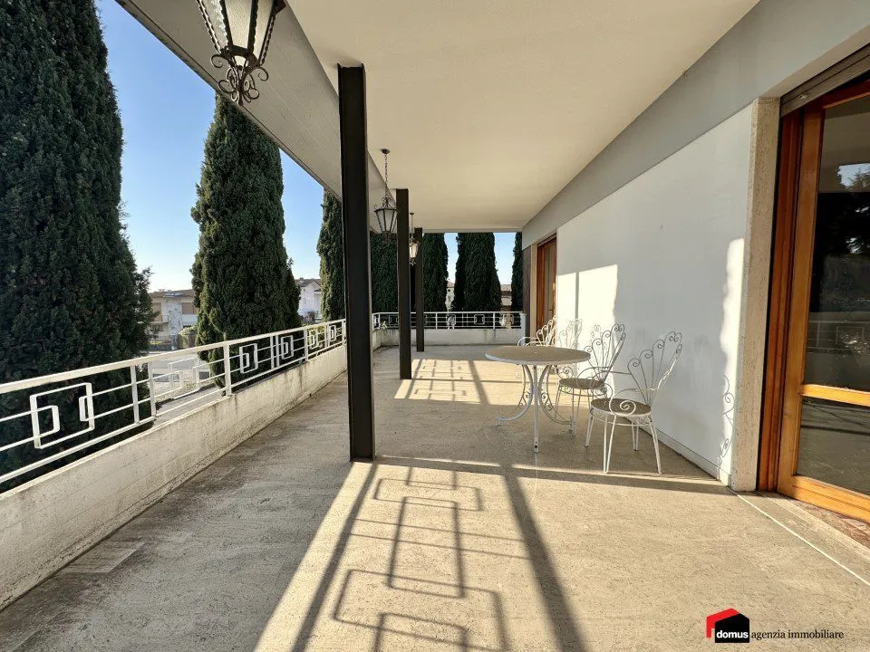 Villa in vendita a Zanè - foto 3