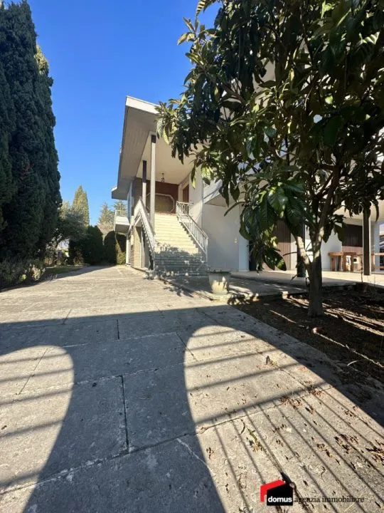 Villa in vendita a Zanè - foto 4