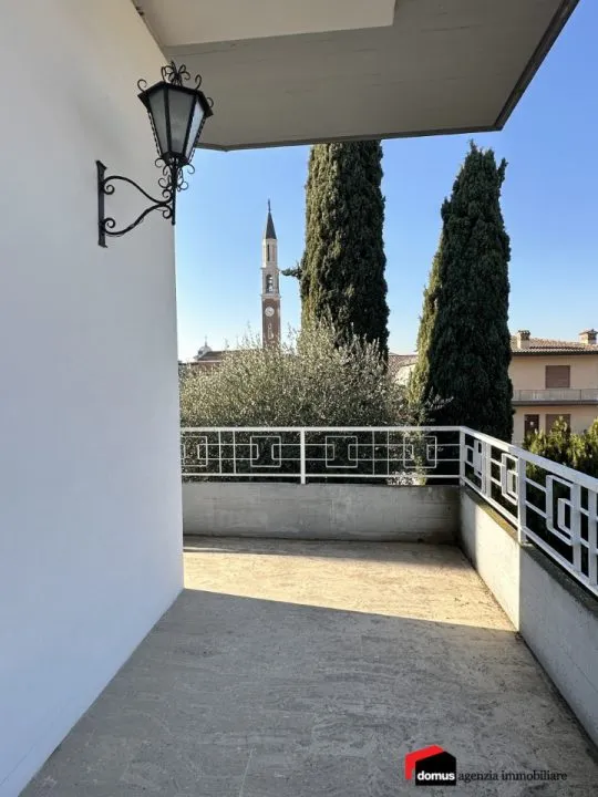 Villa in vendita a Zanè - foto 5