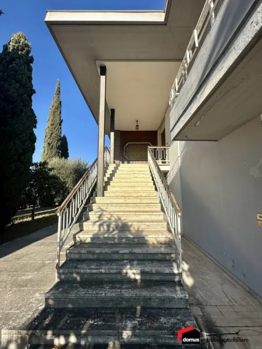 Villa in vendita a Zanè - foto 6