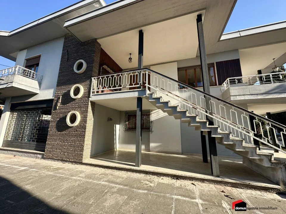 Villa in vendita a Zanè - foto 7