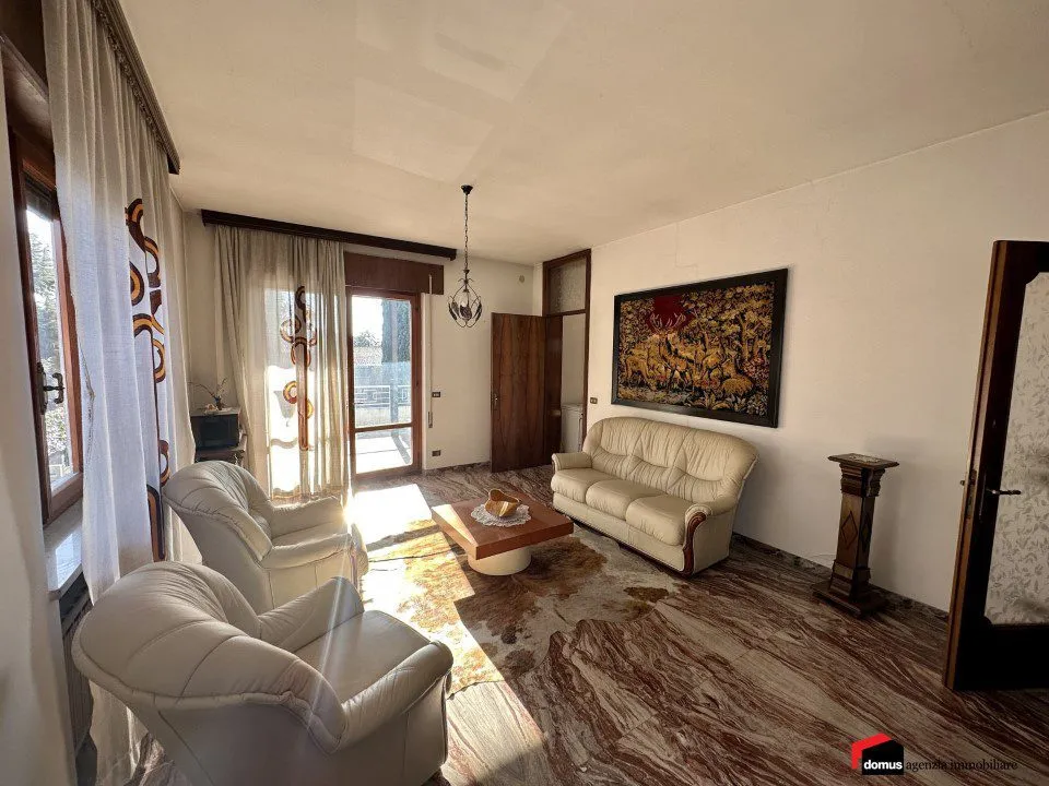 Villa in vendita a Zanè - foto 9