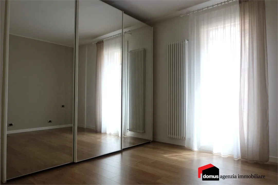 Appartamento in vendita a Thiene - foto 10