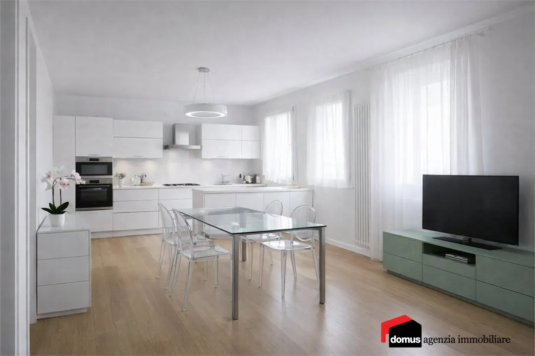 Appartamento in vendita a Thiene - foto 2