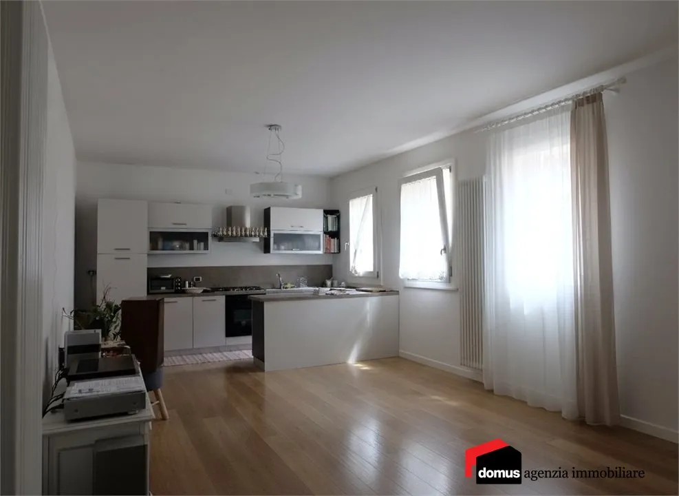 Appartamento in vendita a Thiene - foto 3