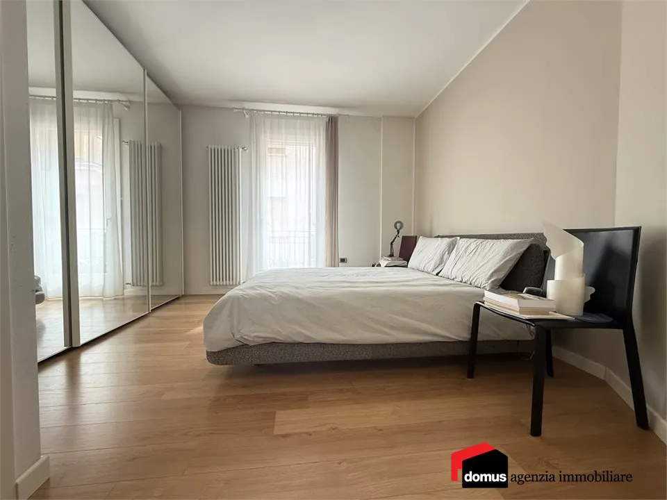 Appartamento in vendita a Thiene - foto 8