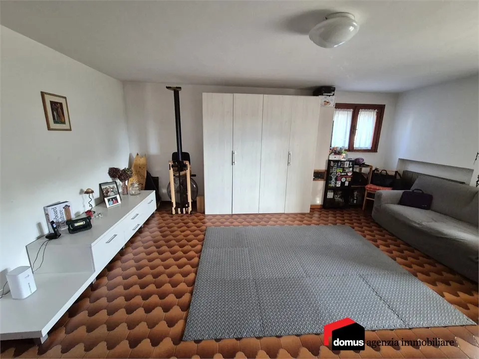 Villa in vendita a Mira - foto 10