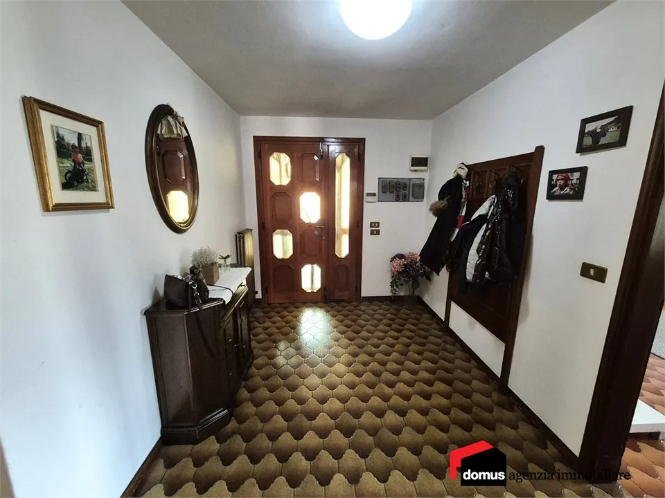 Villa in vendita a Mira - foto 4