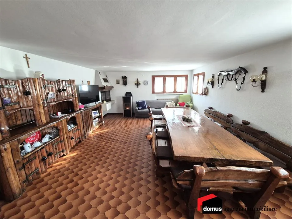 Villa in vendita a Mira - foto 6