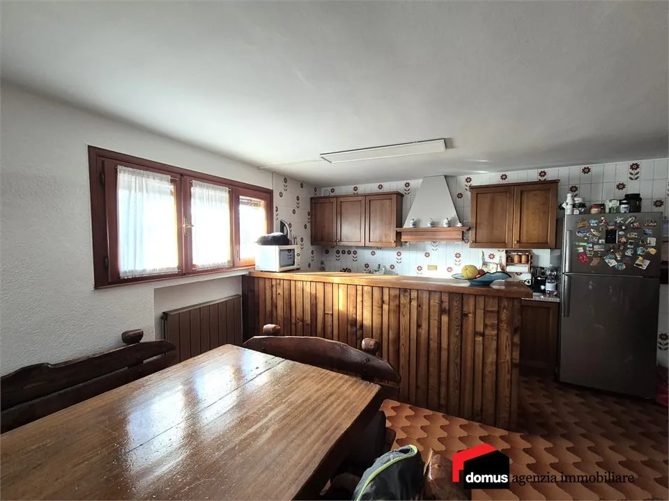 Villa in vendita a Mira - foto 7
