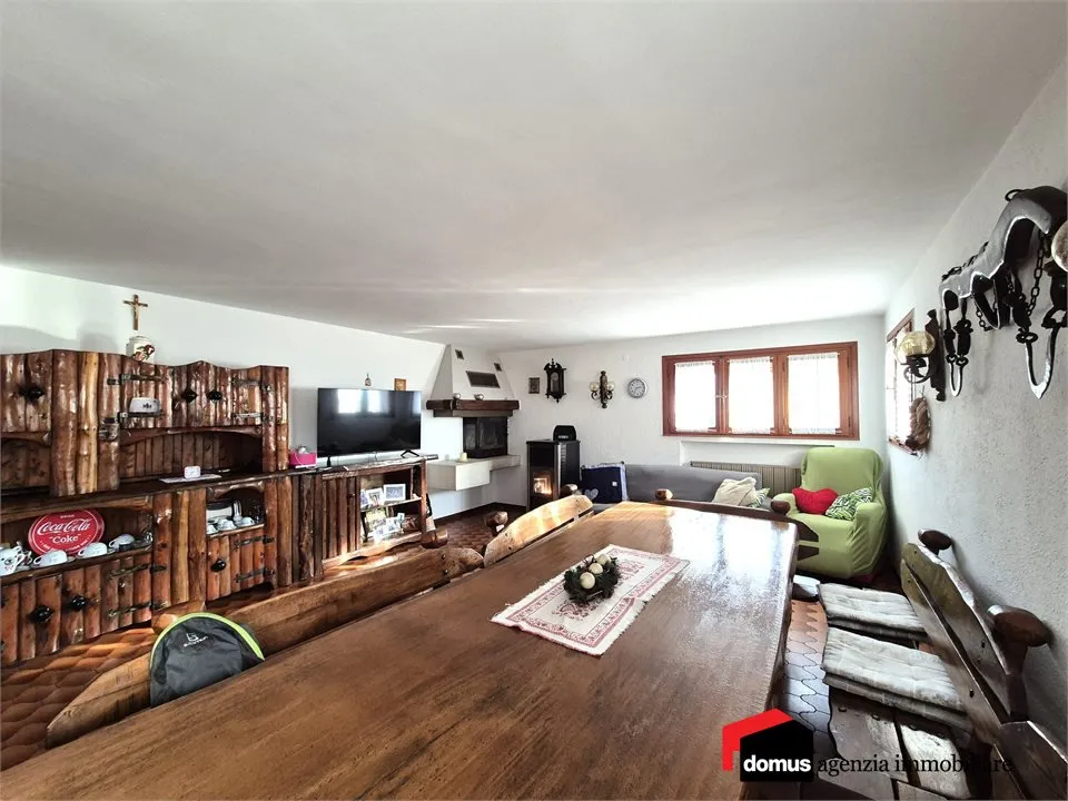 Villa in vendita a Mira - foto 8
