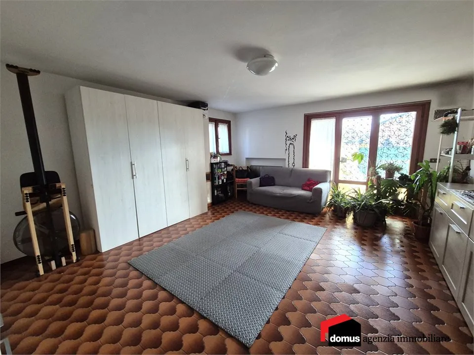 Villa in vendita a Mira - foto 9