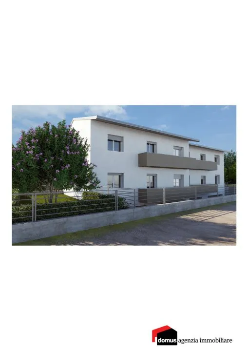 Appartamento in vendita a Zugliano - foto 6