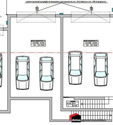 Appartamento in vendita a Zugliano - foto 8