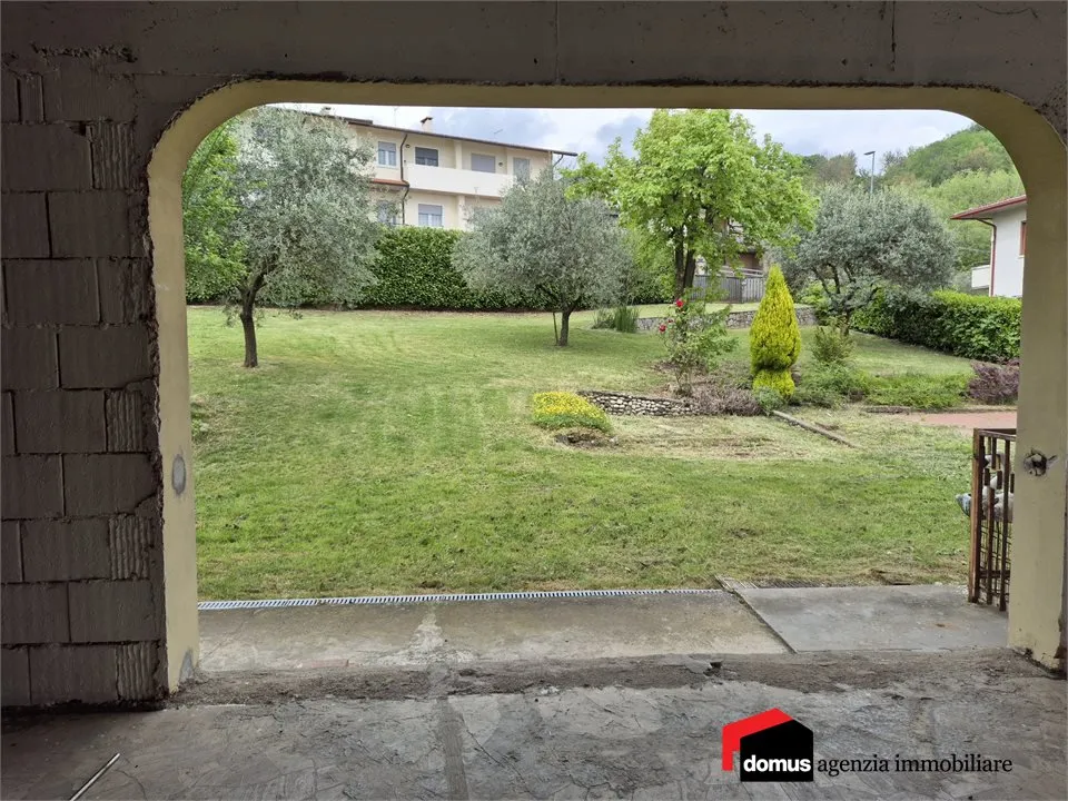Villa in vendita a Lugo di Vicenza - foto 3