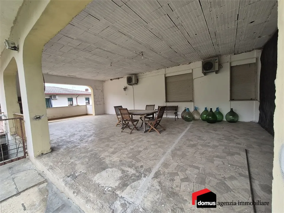 Villa in vendita a Lugo di Vicenza - foto 9