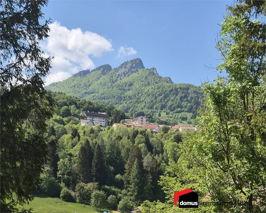 Appartamento in vendita a Tonezza del Cimone - foto 9