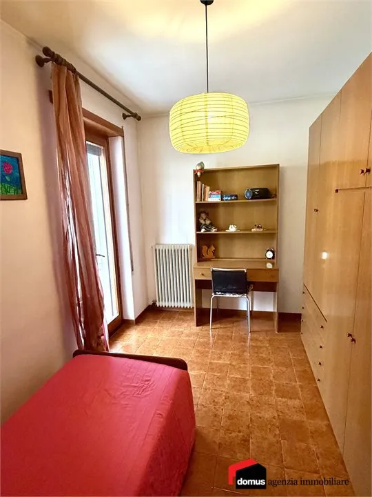Appartamento in vendita a Caltrano - foto 10