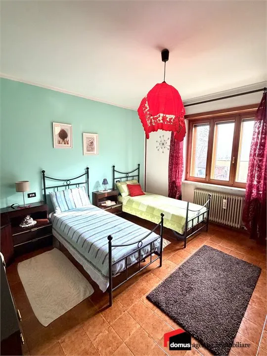 Appartamento in vendita a Caltrano - foto 5