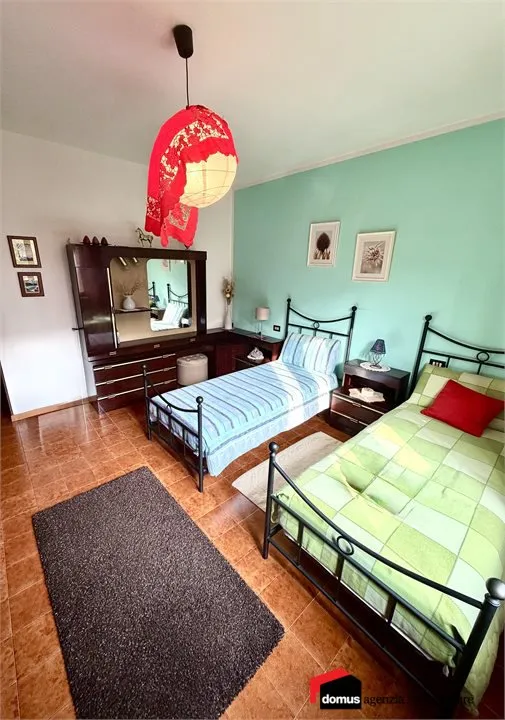 Appartamento in vendita a Caltrano - foto 6
