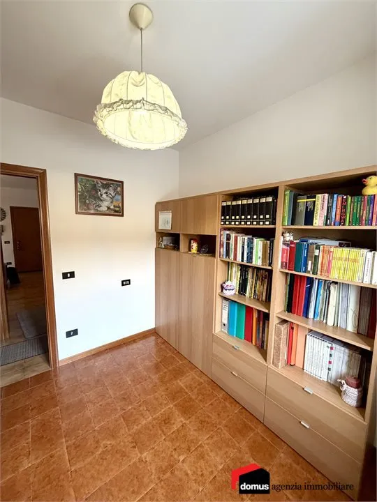 Appartamento in vendita a Caltrano - foto 8