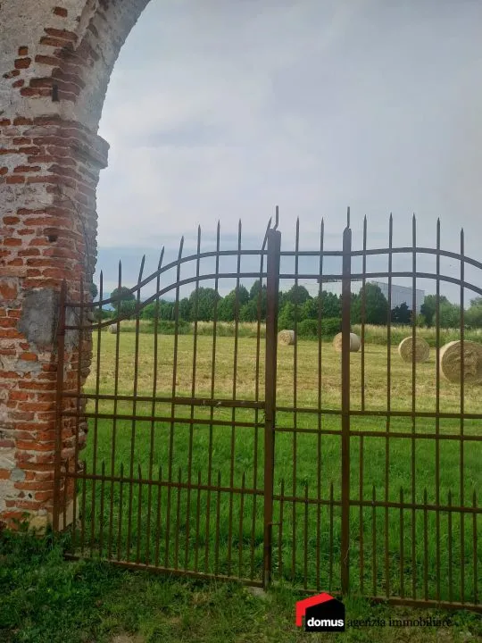 Rustico in vendita a Dueville - foto 2